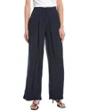 Jason Wu Wide-leg Pant