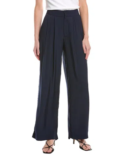Jason Wu Wide-leg Pant
