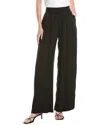 Jason Wu Wide-leg Pant