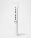 Jaxon Lane  Smooth Criminal Age Defying Eye Cream With Cooling Applicator, 0.67 Oz.