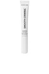 Jaxon Lane  Smooth Criminal Age Defying Eye Gream With Cooling Applicator