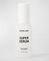 JAXON LANE  SUPER SERUM ULTRA LUMINOUS FACE SERUM, 1 OZ.