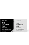Jaxon Lane  Glow Up Toner Pads Travel Set