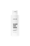 Jaxon Lane  Shake And Wake Exfoliating Enzyme Powder Cleanser