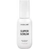 Jaxon Lane  Ultra Luminous Super Face Serum