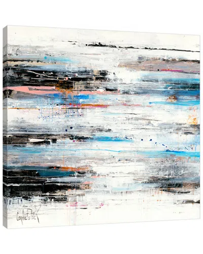 Jaxson Rea Abstrakt Ii By Patrick Cornee