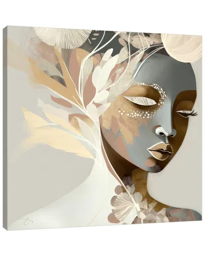 Jaxson Rea Annabelle By Bella Eve Wall Art