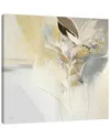Jaxson Rea Annabelle-complement By Bella Eve Wall Art