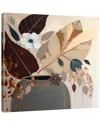 Jaxson Rea Beautiful Floral Fragrance By Bella Eve Wall Art
