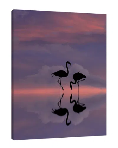Jaxson Rea Beyoutiful By Dominic Liam