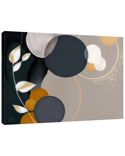 Jaxson Rea Celestial Nights By Bella Eve Wall Art