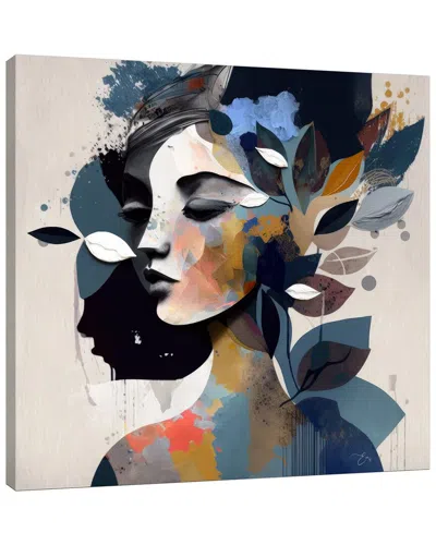 Jaxson Rea Florence By Bella Eve Wall Art