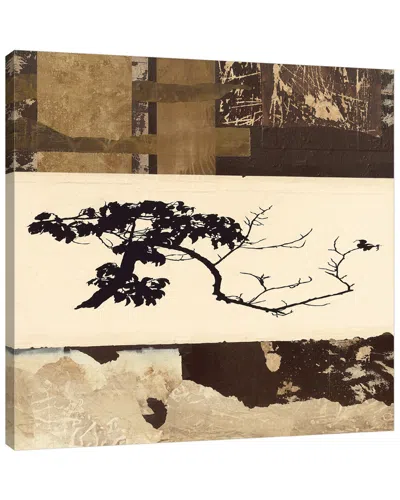 Jaxson Rea Reajax Enterprises Bonsai By Marie Madeleine Noiseux