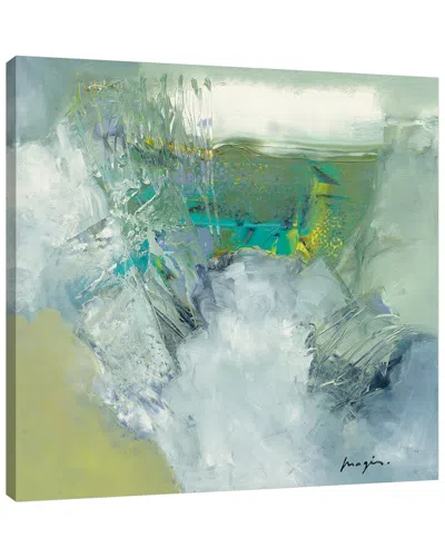 Jaxson Rea Reajax Enterprises Variations Abstraites Viii By Pascal Magis
