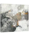 Jaxson Rea Variations Abstraites Vi By Pascal Magis