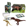 Jay At Play 2-pc. Toy Playset In Multi