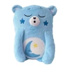 Jay At Play Pocket Pals Stuffed Animal In Multi