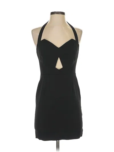 Pre-owned Jay Godfrey Cocktail Dress