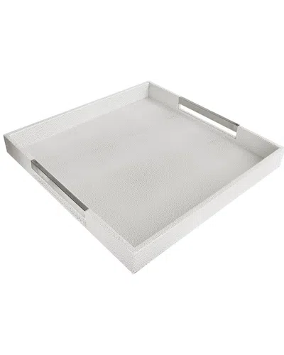 Jay Imports Jay Import Tray
