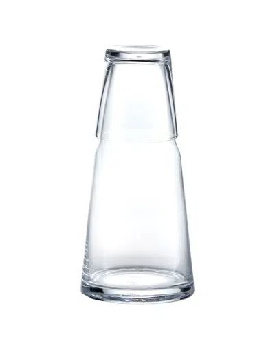 Jay Imports Jay Import Soho 2pc Water Set