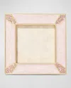 Jay Strongwater Leland Frame