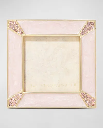 Jay Strongwater Leland Frame
