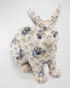 Jay Strongwater Year Of The Rabbit