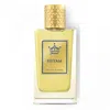 Jazeel Unisex Love Collection Heyam Edp 3.4 oz Fragrances 745114464361 In N/a