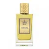 Jazeel Unisex Love Collection Shouq Edp 3.4 oz Fragrances 745760303267 In N/a