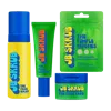 Jb Skrub Essential Face Care Set For Tweens And Teens