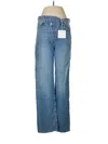 Jbd Jeans In Blue