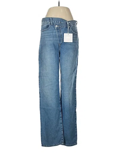 Jbd Jeans In Blue