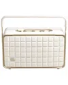Jbl Authentics 300 Portable Wireless Bluetooth Speaker In White At Urban Outfitters In Neutral