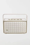 Jbl Authentics 300 Portable Wireless Bluetooth Speaker In White At Urban Outfitters In White
