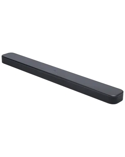 JBL JBL BAR 300MK2 5.0 CHANNEL ALL-IN-ONE SOUNDBAR