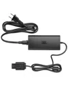 Jbl Basspro Go Home Power Adapter In Black