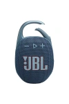 Jbl Clip 5 Portable Waterproof Bluetooth Speaker