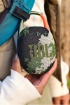 Jbl Clip 5 Portable Waterproof Bluetooth Speaker In Camo At Urban Outfitters