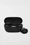 Jbl Endurance Race 2 Noise Cancelling Headphones In Black At Urban Outfitters