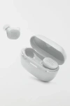 Jbl Endurance Race 2 Noise Cancelling Headphones In White At Urban Outfitters