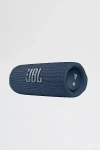 Jbl Flip 6 Portable Waterproof Bluetooth Speaker