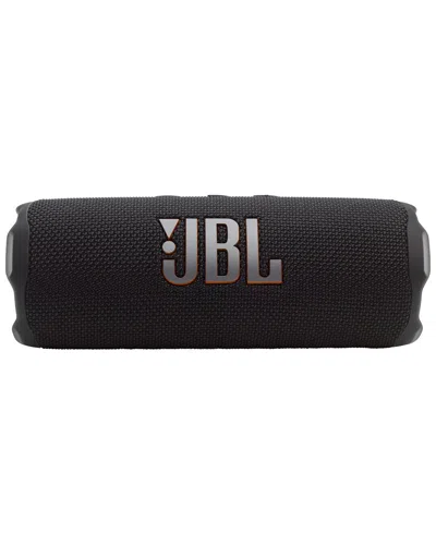 JBL JBL FLIP 7 PORTABLE WATERPROOF SPEAKER