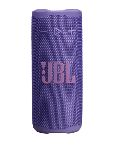 Jbl Grip Compact Bluetooth Speaker
