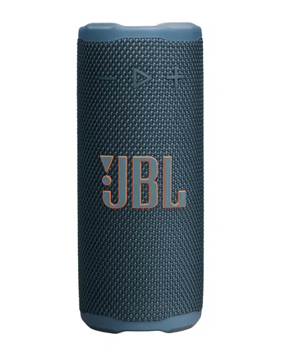 Jbl Grip Compact Bluetooth Speaker