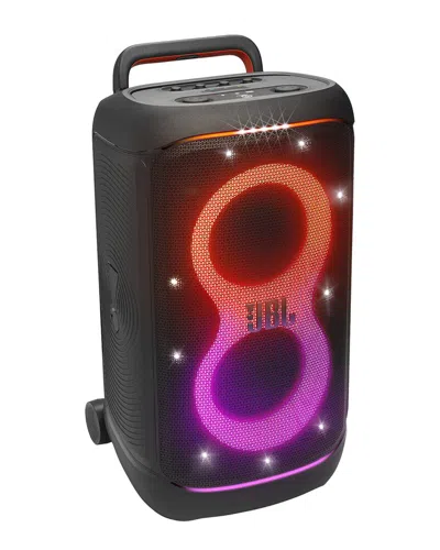 Jbl Partybox 520 In Black