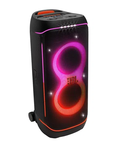 Jbl Partybox 720 Portable Party Speaker In Multi