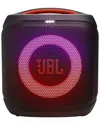 Jbl Partybox Encore Essential 2 Portable Party Speaker In Black At Urban Outfitters In Multi