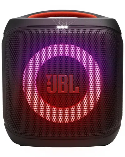 Jbl Partybox Encore Essential 2