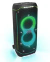 Jbl Partybox Ultimate Massive Party Speaker In Black