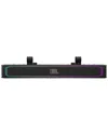 Jbl Rallybar Xl 35in Bluetooth Universal Outdoor Vehicle Speaker In Multi